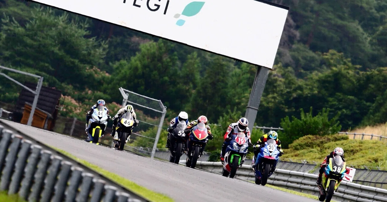 Fast Accelerating The Difference Between Acceleration and Rate of Acceleration: What ...