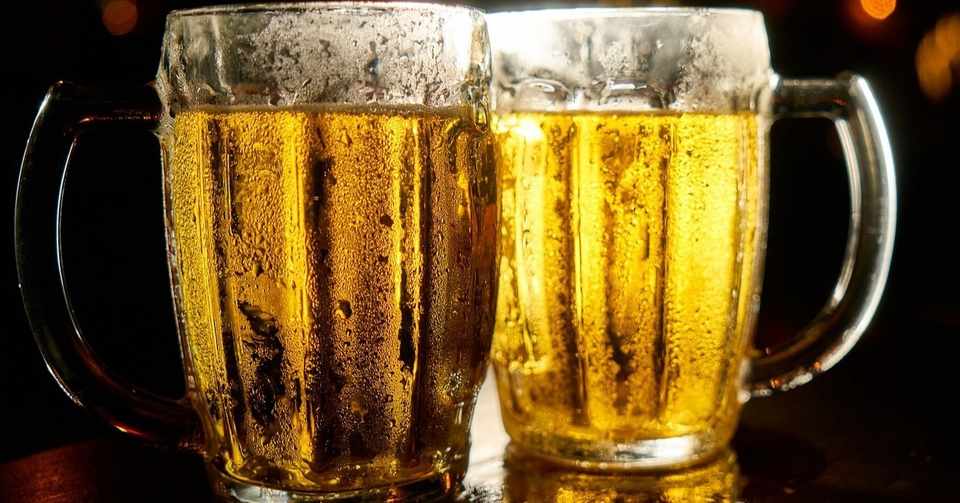 お酒が飲めない人に坂上太一さんのお酒が飲めるようになる方法がおすすめ Misu Note