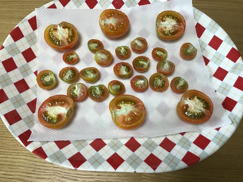Nhk 美と若さの新常識 カラダのヒミツ 驚きの変身 干し野菜の栄養パワー 綿樽 剛 Adhdアナドレン Note Nhk 美と若さの新常識 カラダのヒミツ 驚きの変身 干し野菜の栄養パワー 綿樽 剛 Adhdアナドレン Note