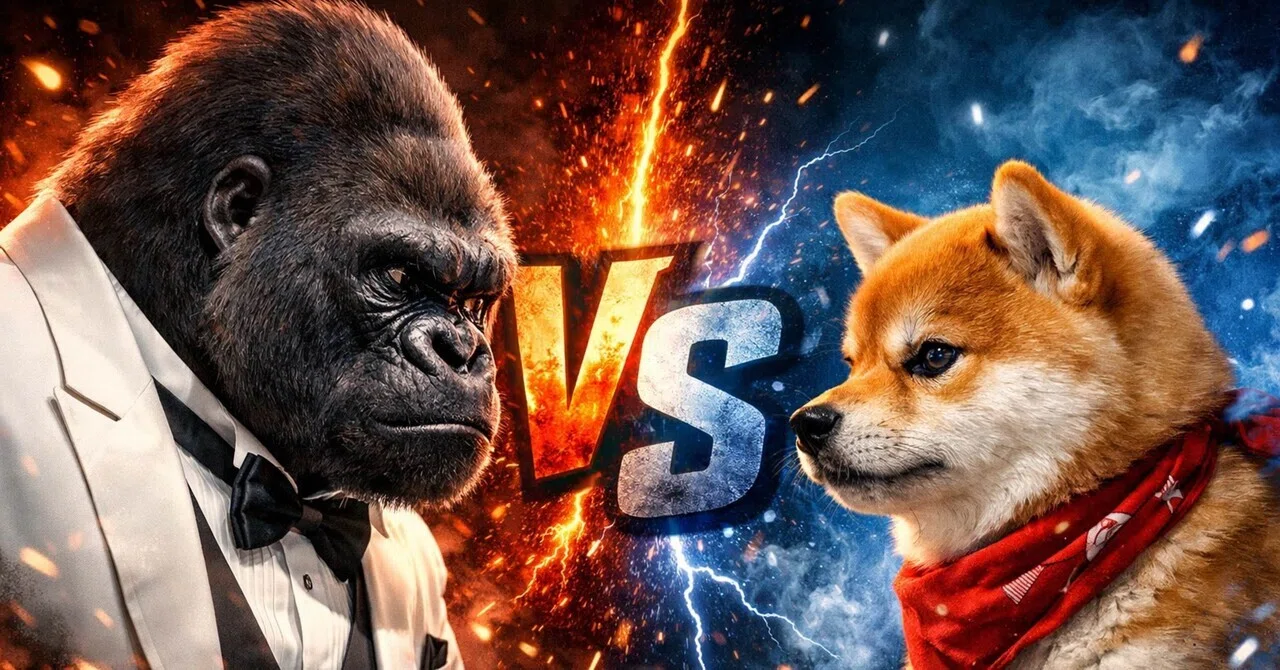 [Day 9] I Tried a Column-Writing Showdown with AI on the Same Theme｜300 ...