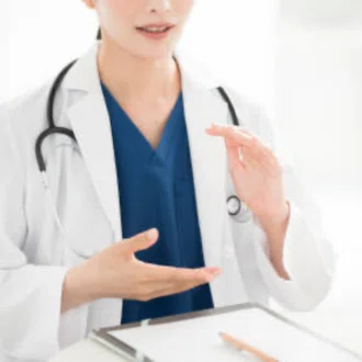 Finding a Prep School for Medical School (Re-)Admission 2: The Dark ...