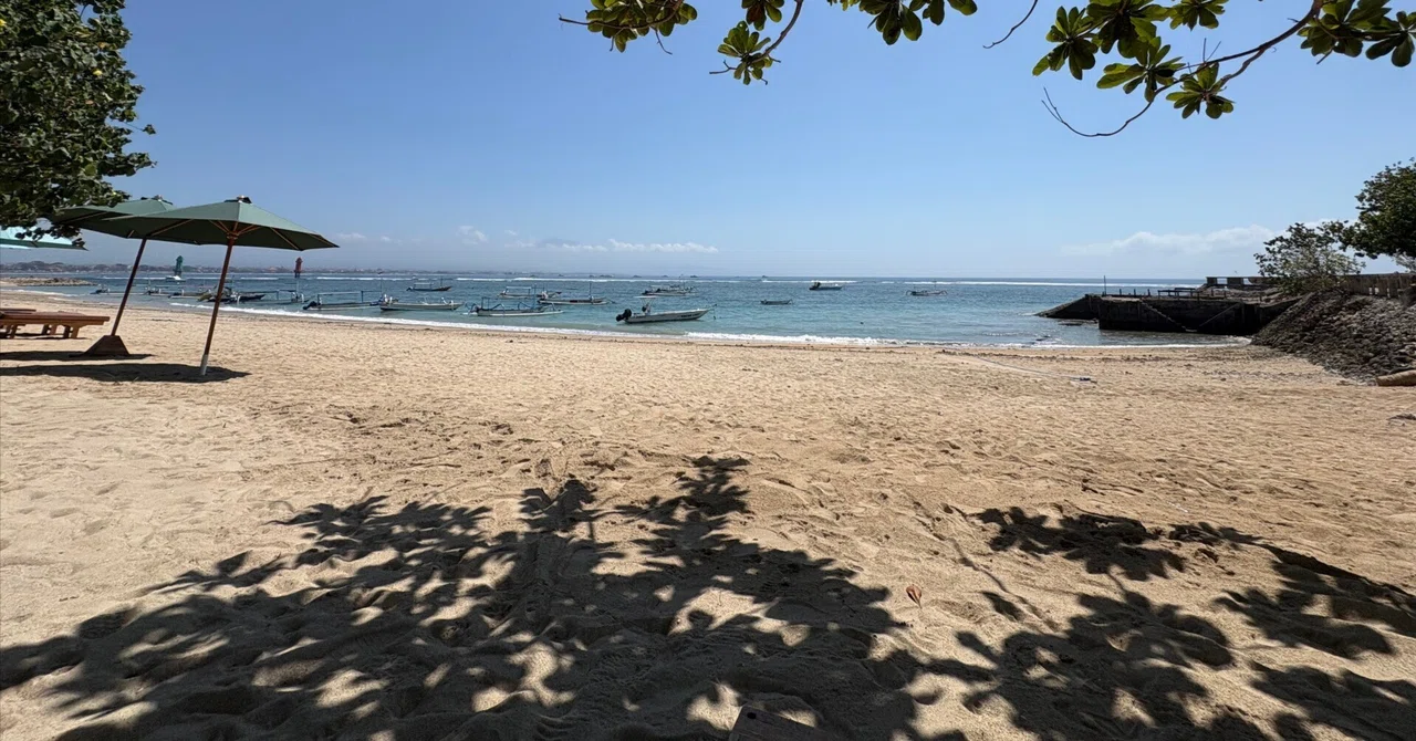 Bali IGDX On-Site Report! Indonesia's Hot Indie Game Scene and B-Grade ...
