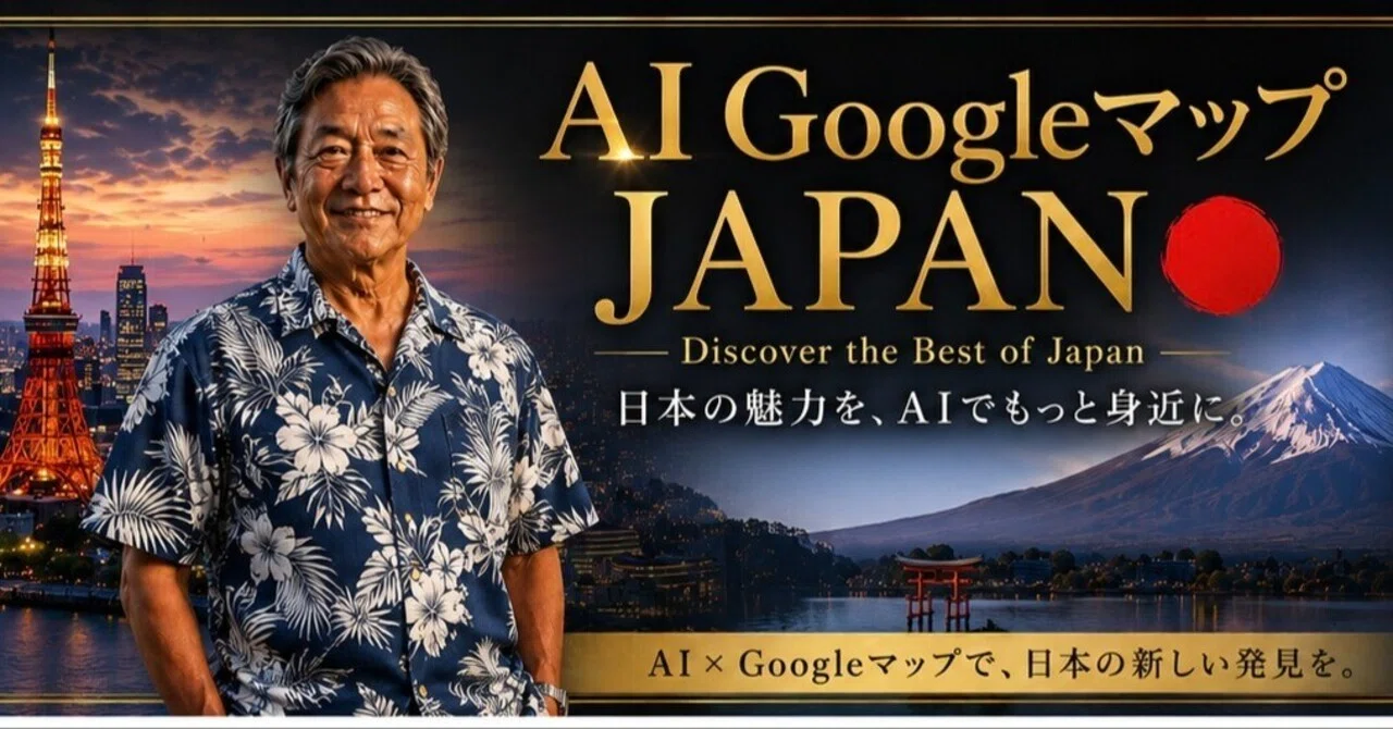 Prepare for AI Agents｜カエル🐸
