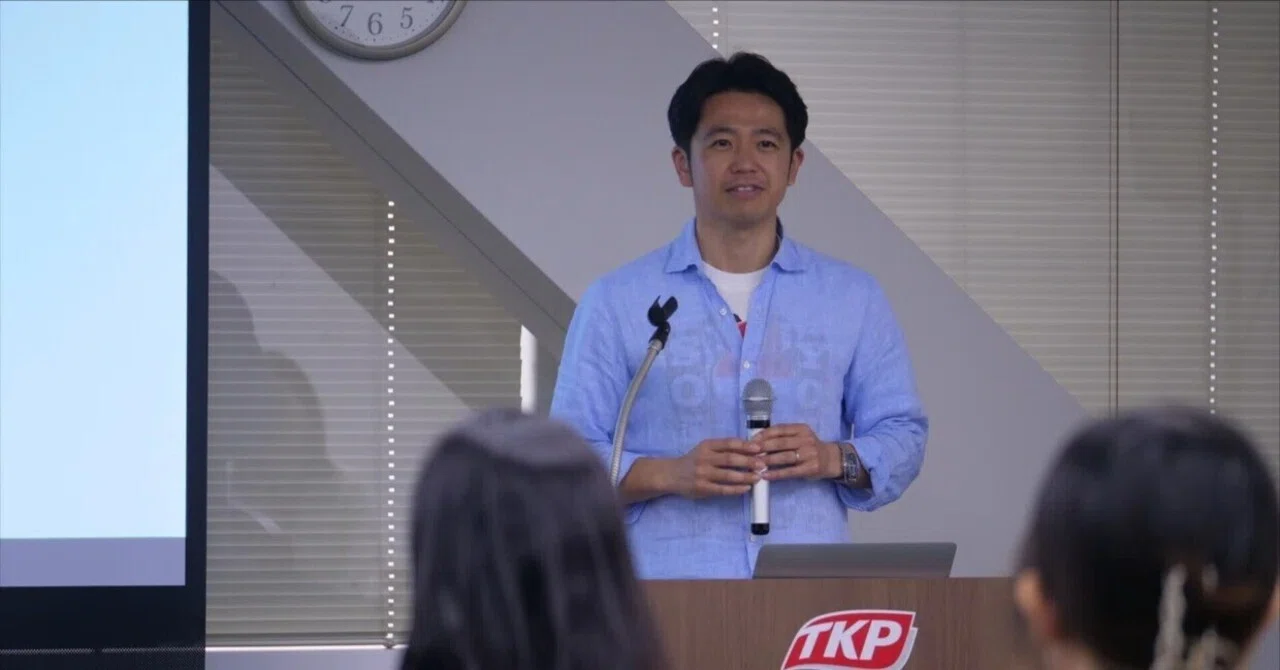 Why I think free customer acquisition is harder than advertising｜海江田和記 ...