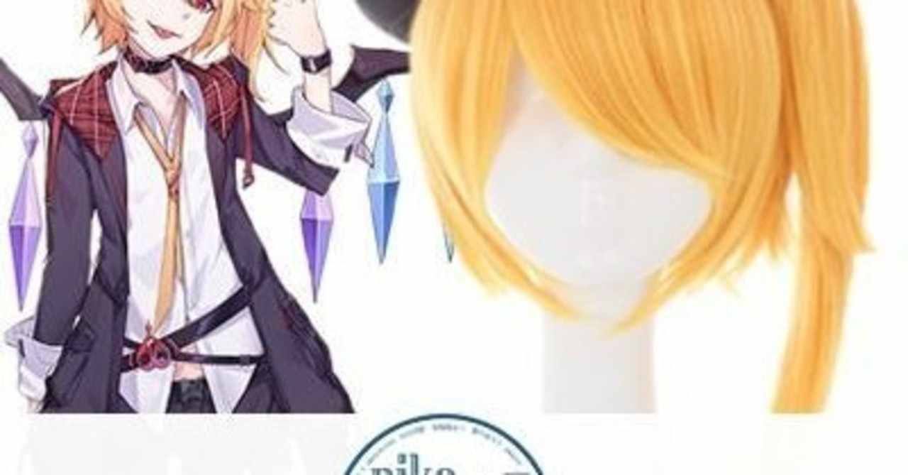 萌え萌え の新着タグ記事一覧 Note つくる つながる とどける