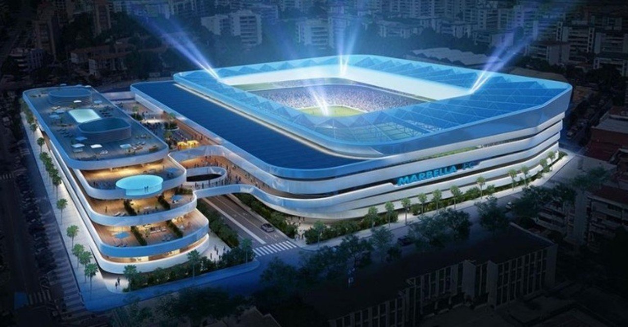 トッテナムホットスパースタジアム の新着タグ記事一覧 Note つくる つながる とどける トッテナムホットスパースタジアム の新着タグ記事一覧 Note つくる つながる とどける