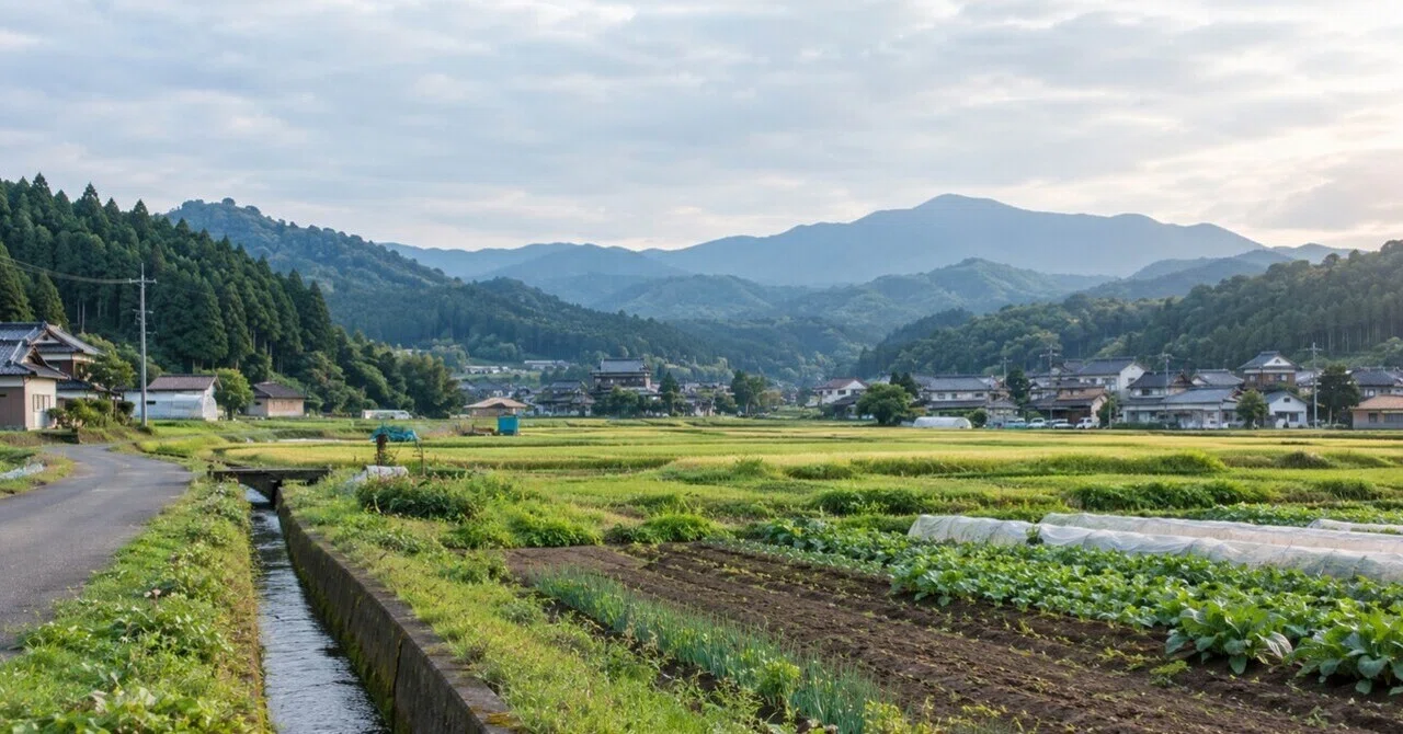 What does it mean to protect farmers? - ch.3 Who are subsidies for?｜いちご ...