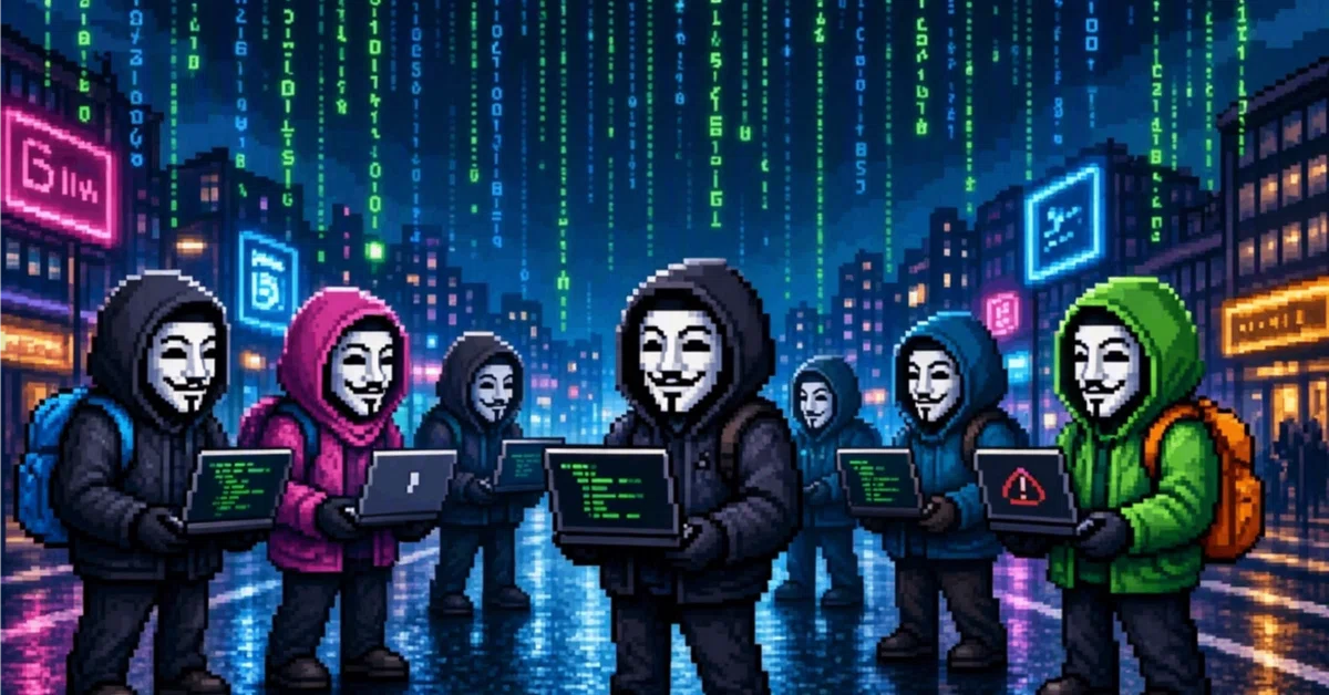 [Security] Major 'PHP Vulnerability' Leads to Successive Service ...