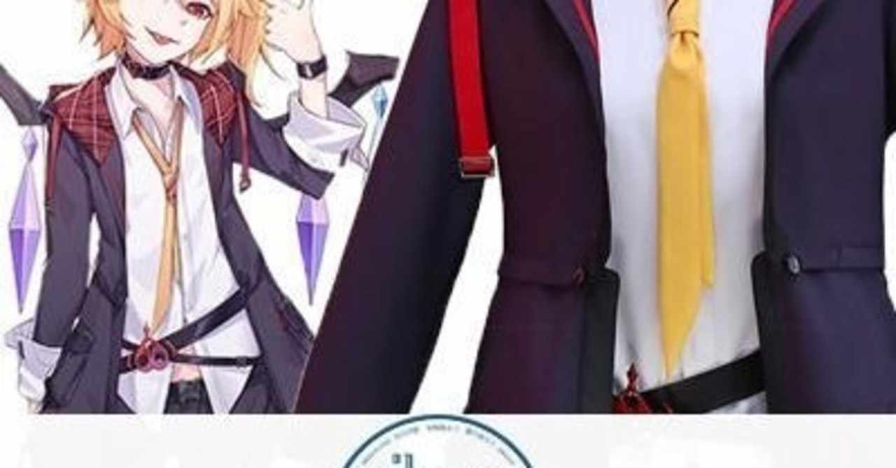 萌え萌え の新着タグ記事一覧 Note つくる つながる とどける