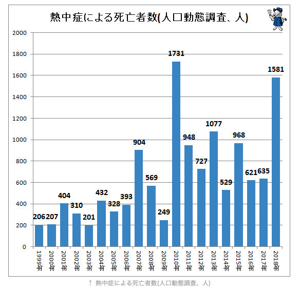 スクリーンショット 12