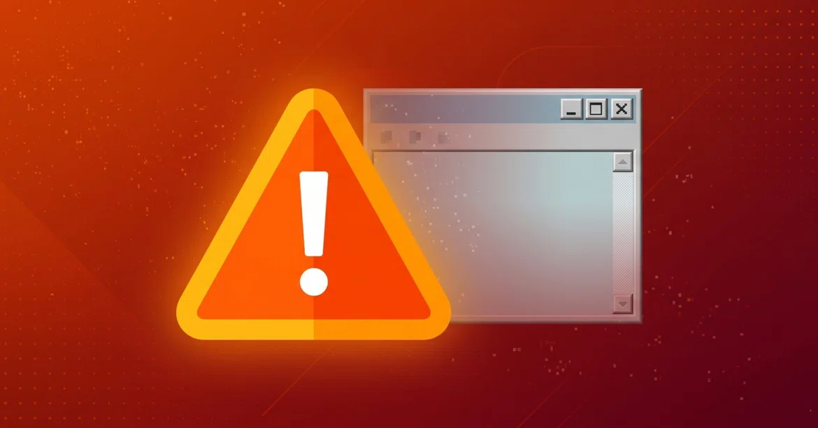 Current One Drive Version Older versions of Power BI Desktop will no longer be able to save to ...