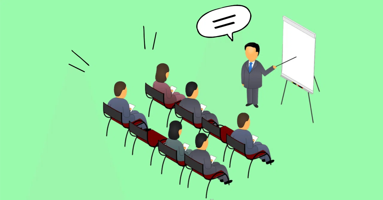 Common traits of people who are understood for some reason. 7 ...