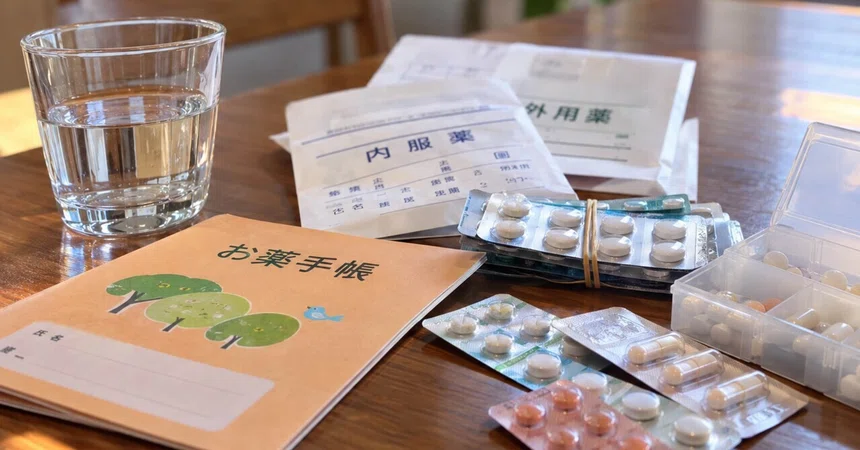 Kidney Function Readings Explained How to Prevent Overmedication and Worsening Illness? [Settlement Audit ...
