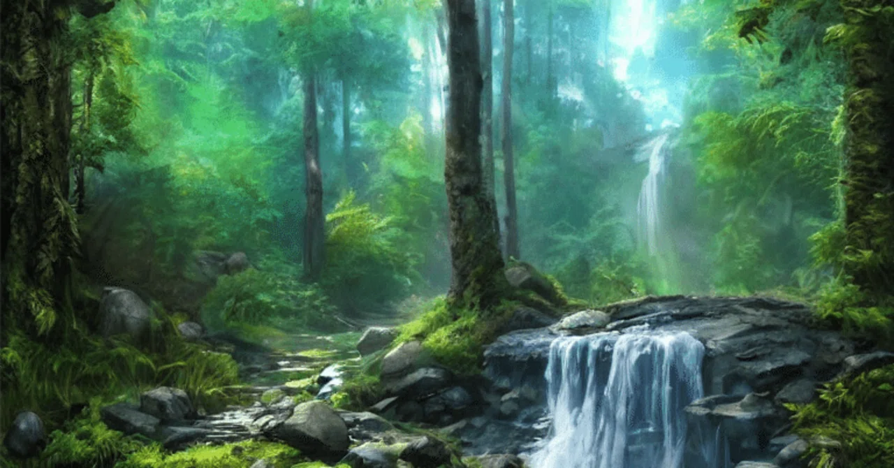 No. 189, Natural Philosophy: Viewing Tolstoy Through This Philosophy｜成生敬仁