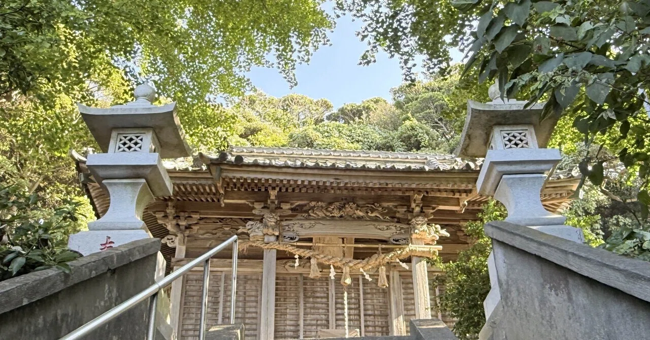 Intuition is Everything｜inoKAO