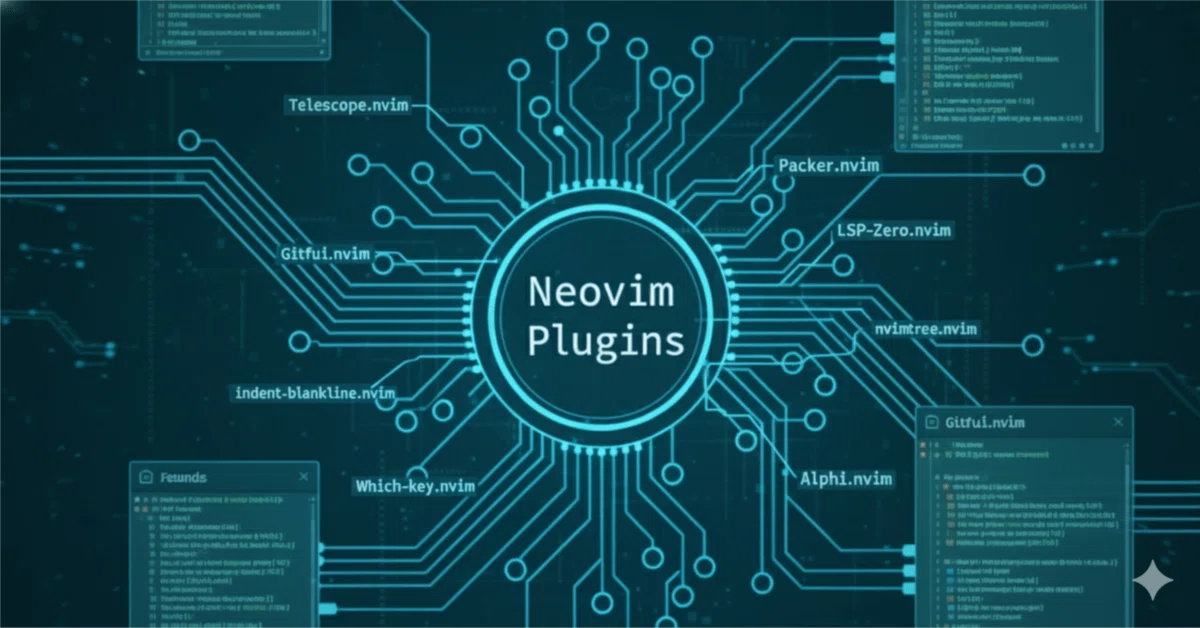 [Neovim]: I tried creating a source for ddc.vim｜中途半端にやる