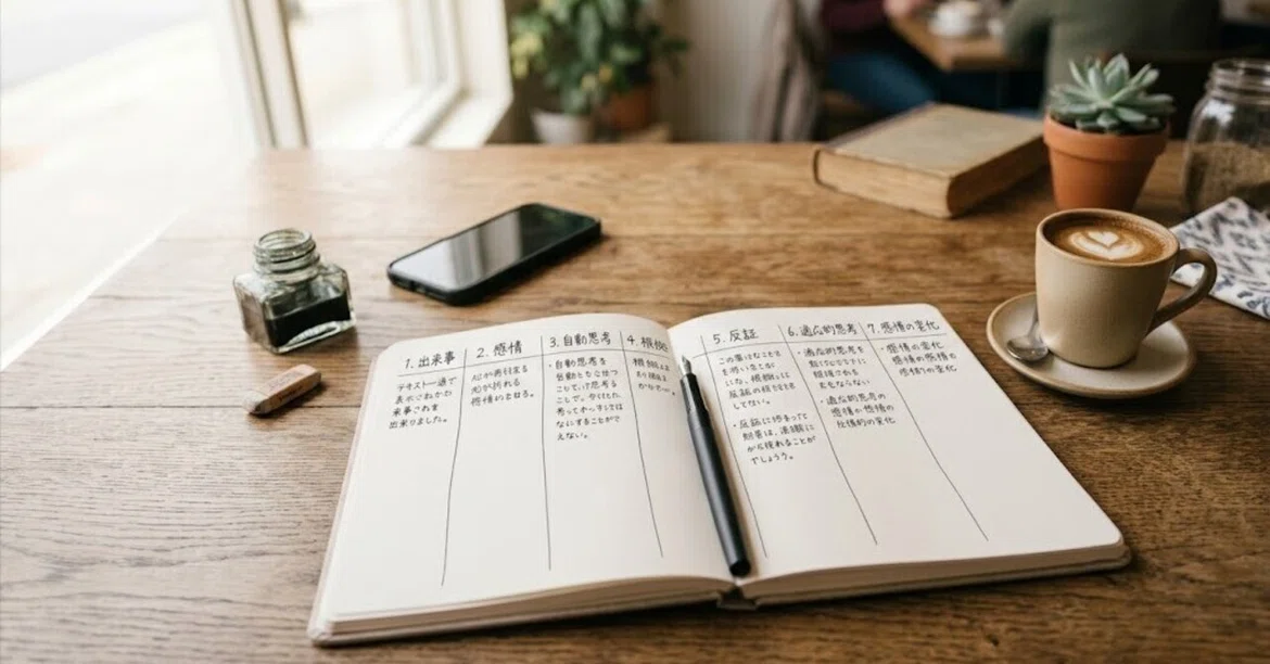 String In A Field For those who feel crushed by a single text: The '7-Column Method ...