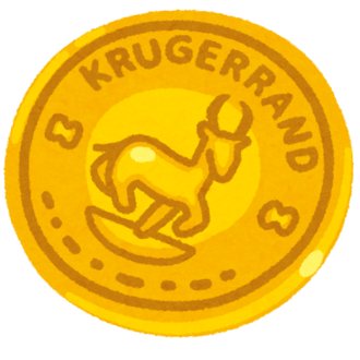 スプリングボック