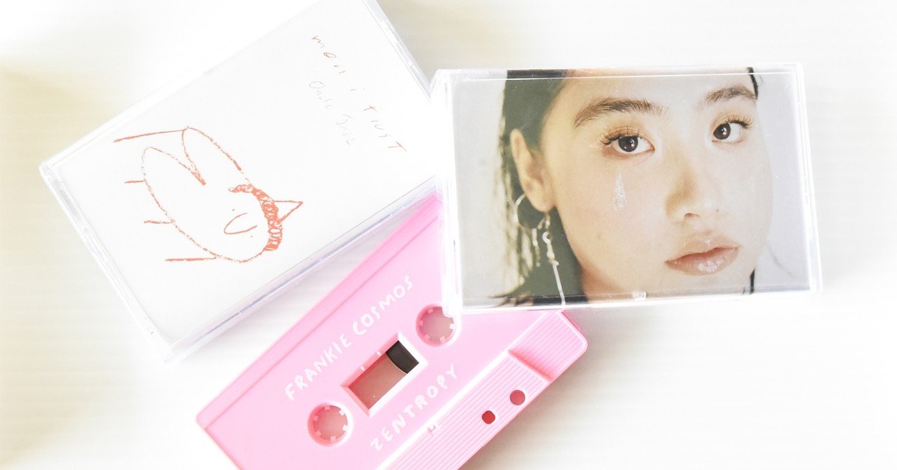 8a6671d03fae01ff0cdb76a99fb33b