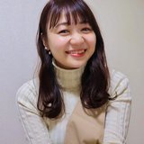 野田 結子