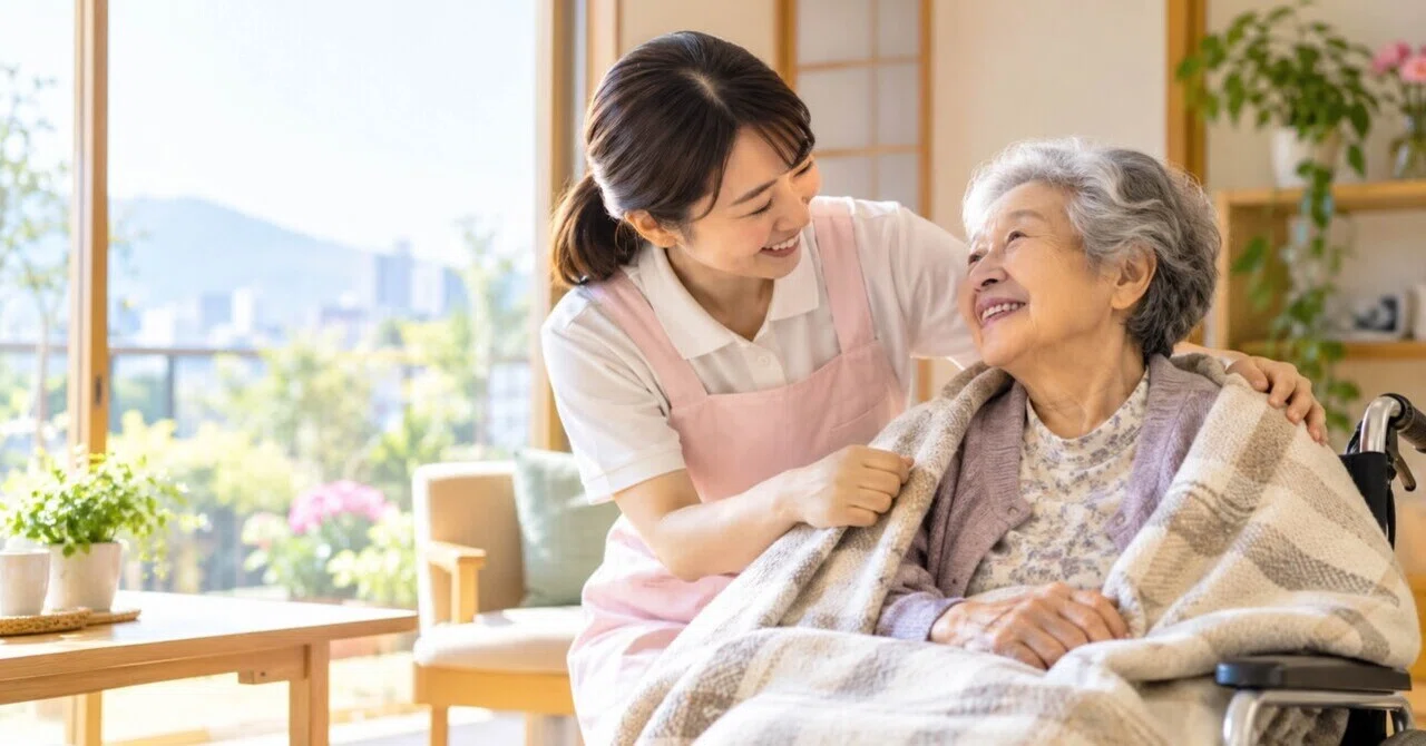 Basics of Long-Term Care Insurance (1) | Did you know you enroll at age ...