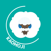 ダブルバトルで最速ヌオー Kaomoji Note