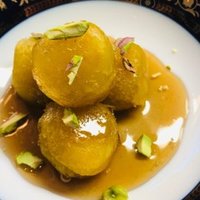 ブルガリアのガラシュケーキ Garash Cake World Dessert Recipes Note ブルガリアのガラシュケーキ Garash Cake World Dessert Recipes Note