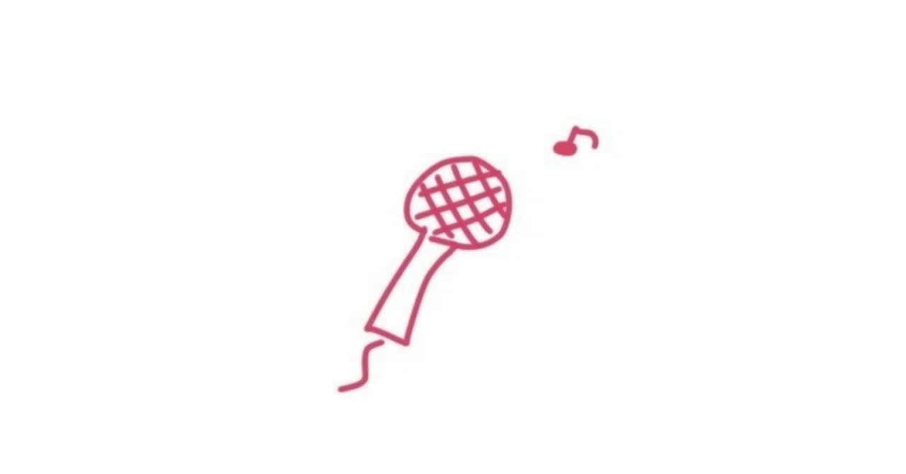 One in 8 Billion: I had an AI try to become a 'comedian' three times. A ...