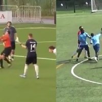 衝撃のw杯リスト外 佐藤隆治さんら男性日本人レフェリーの選考背景を考察する 攻劇 Note