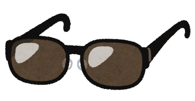 グウェル・オス・ガールの配信が最近ちょいちょいジワる件｜阿斗乃真釣