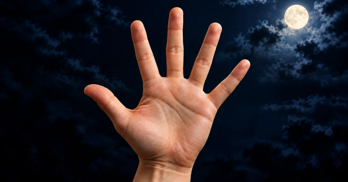 Short Story: 'Handprints' ~SKC Side Story~｜阿川眞也