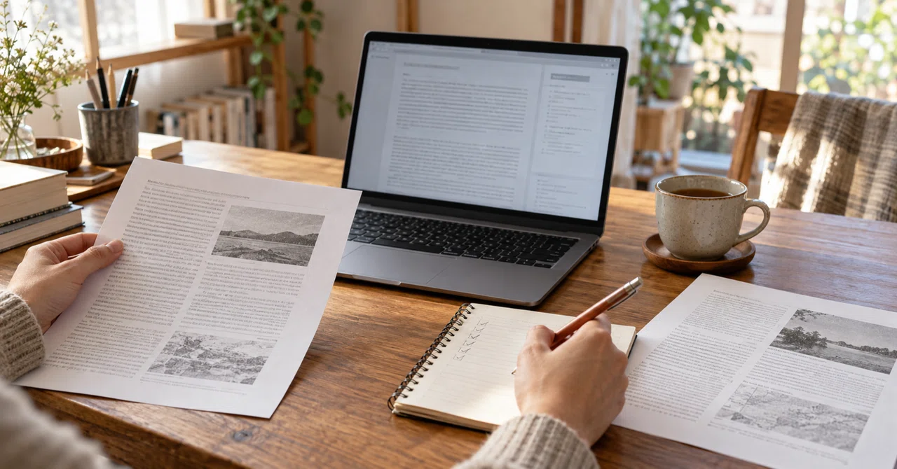 Three things to check first when you cannot find the source cited by an ...