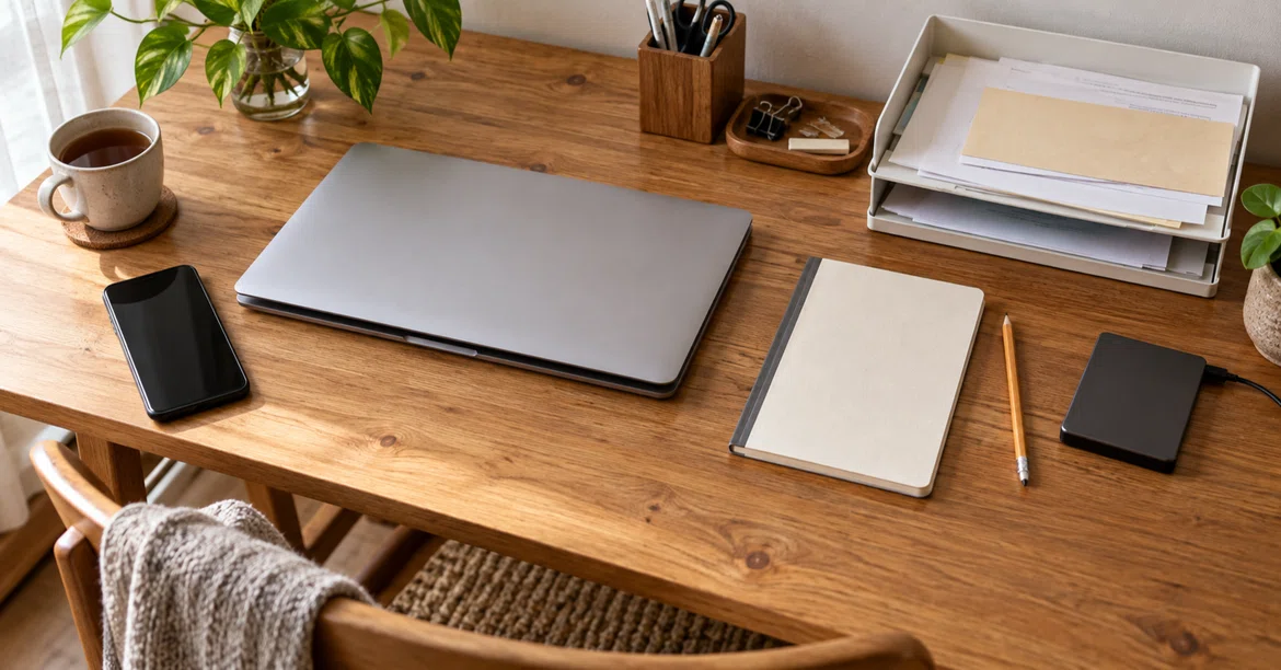 Work Sample Name Writing Saving Rules to Stop Searching: Three Practical Examples for Retrieving ...