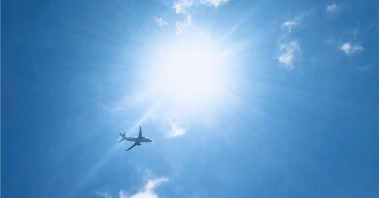Fuel Surcharge: Should You Issue Tickets by October 31st?｜sumi