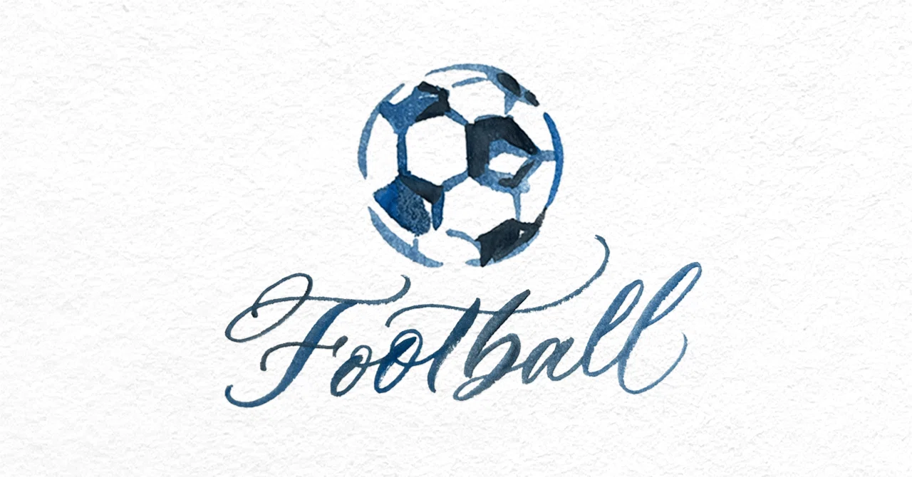 Ronaldo's First Goal and First Win in Vain: Asian Teams Fail to Secure ...