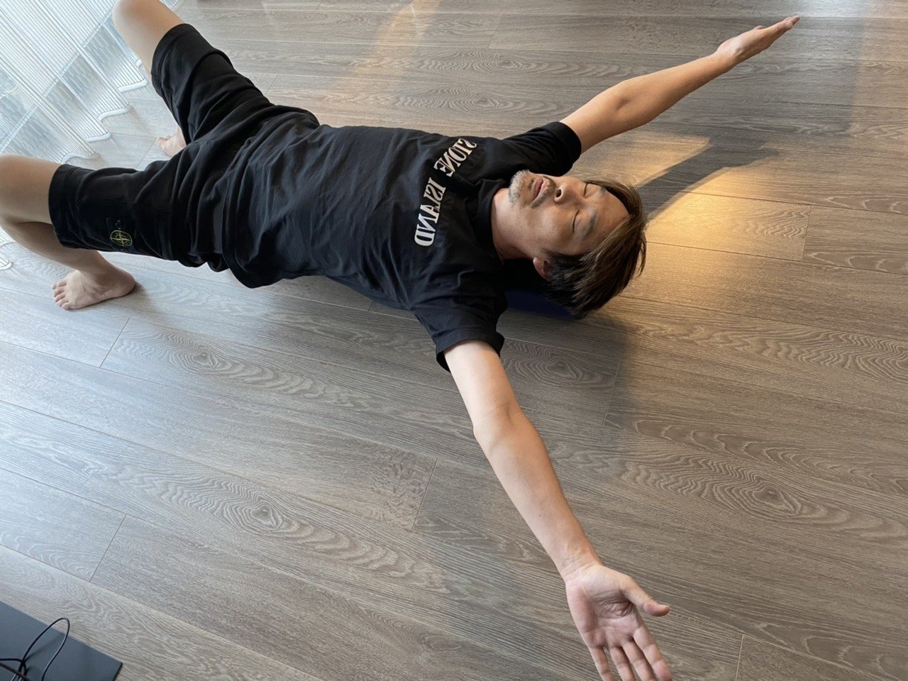 朝のルーティン Studie Ag 森井 Note 朝のルーティン Studie Ag 森井 Note