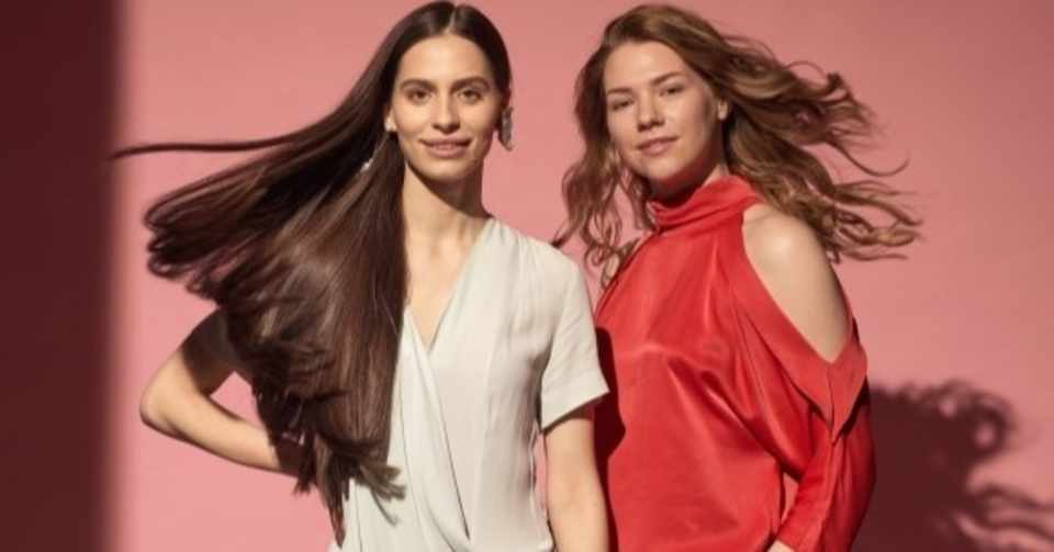 英語の音読について 宣伝 幸福太郎 Note