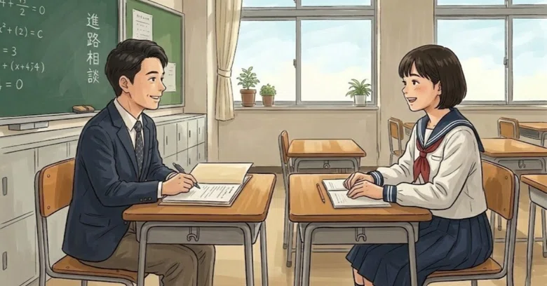 [News Summary] Do you think 'some jobs are better suited for men and ...