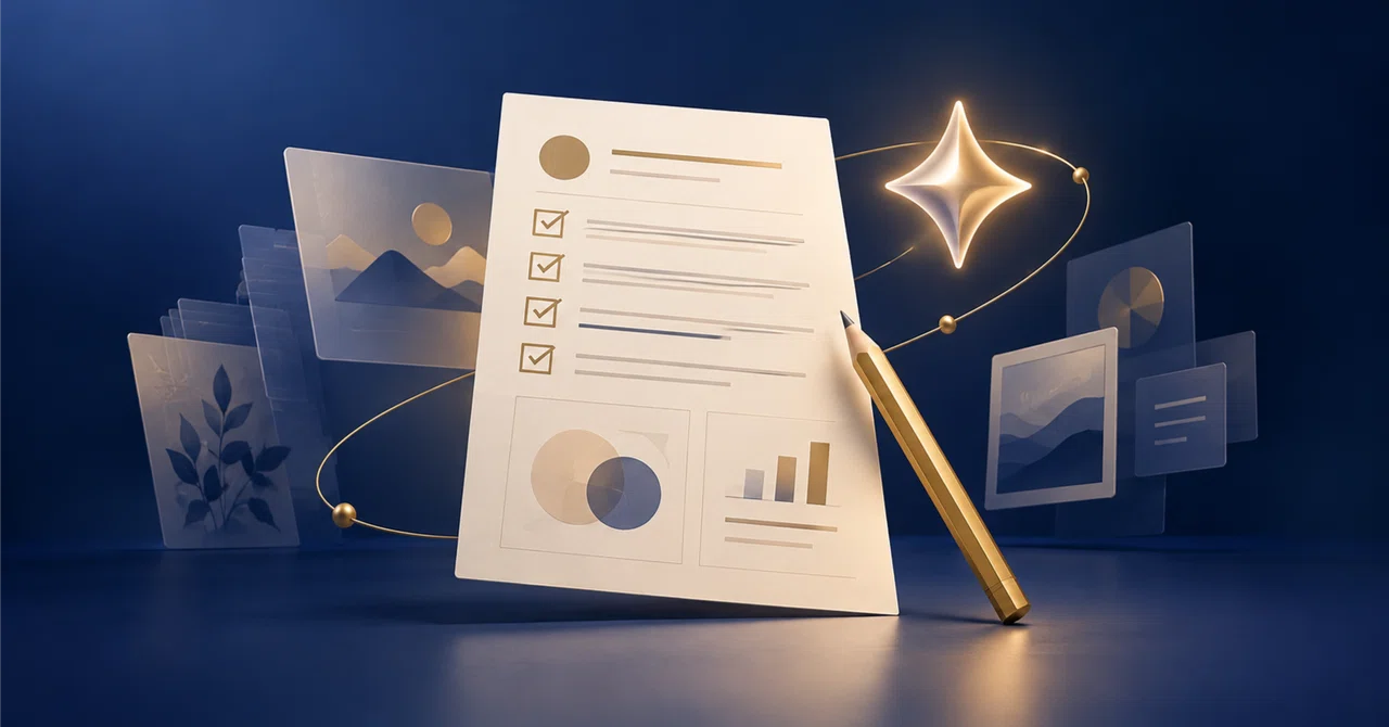 Practical Kit for Turning Your Experience into a Product with AI ...