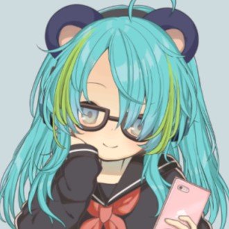 サリシノハラ アカイト ヨンジュウナナ 知ってる人は既に注目している 涙が止まらない理由とは 歩美 Note サリシノハラ アカイト ヨンジュウナナ 知ってる人は既に注目している 涙が止まらない理由とは 歩美 Note