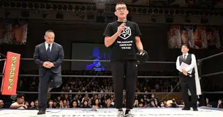 早期退職と時間と選択の話　自分の人生をどう生きるかを今一度考えるといい