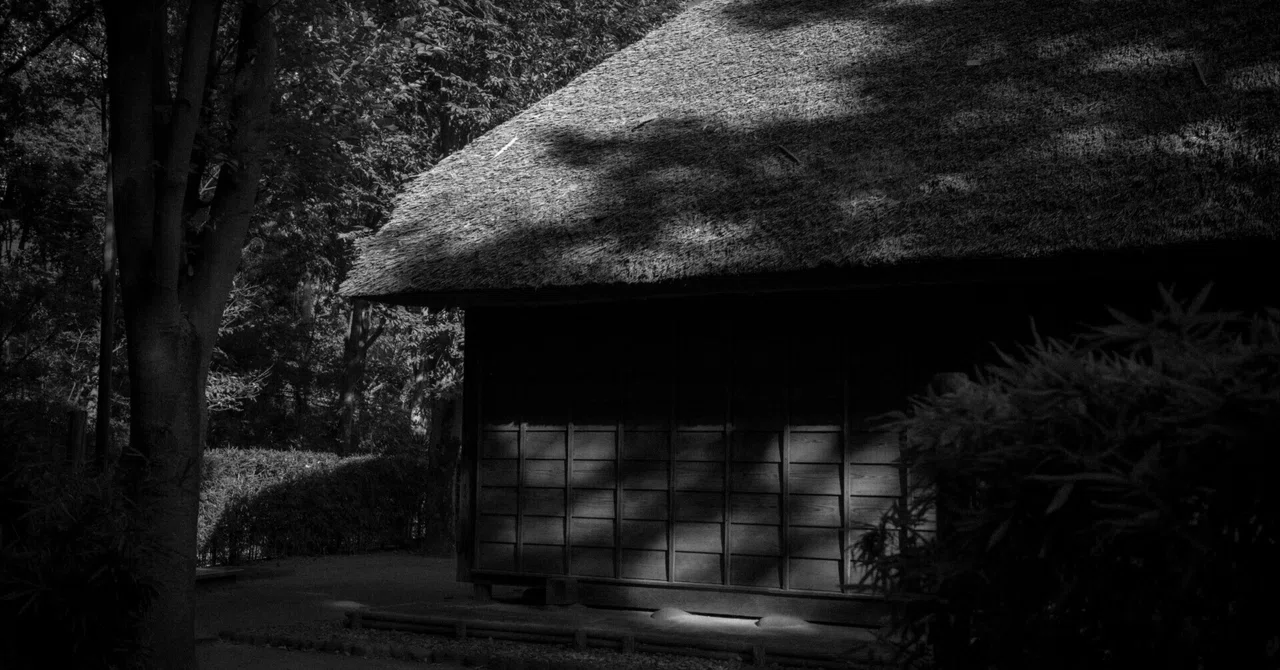 Western-style Houses and Japanese Houses｜シタマチ記録保存館