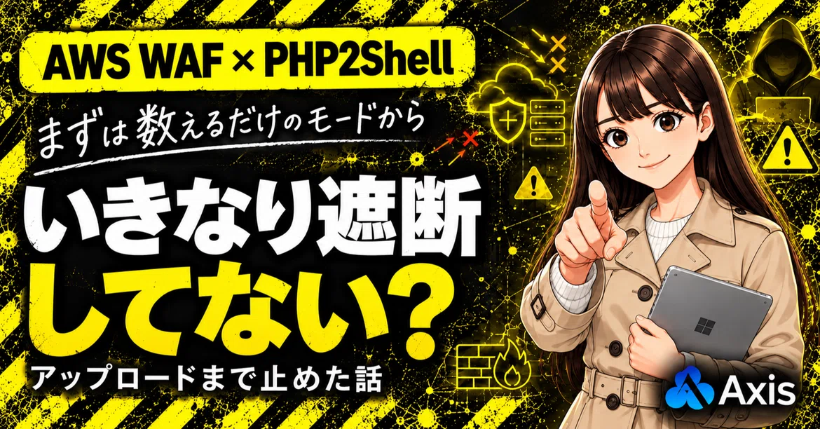 #99 A PHP hole that was under attack before its disclosure. How I ...