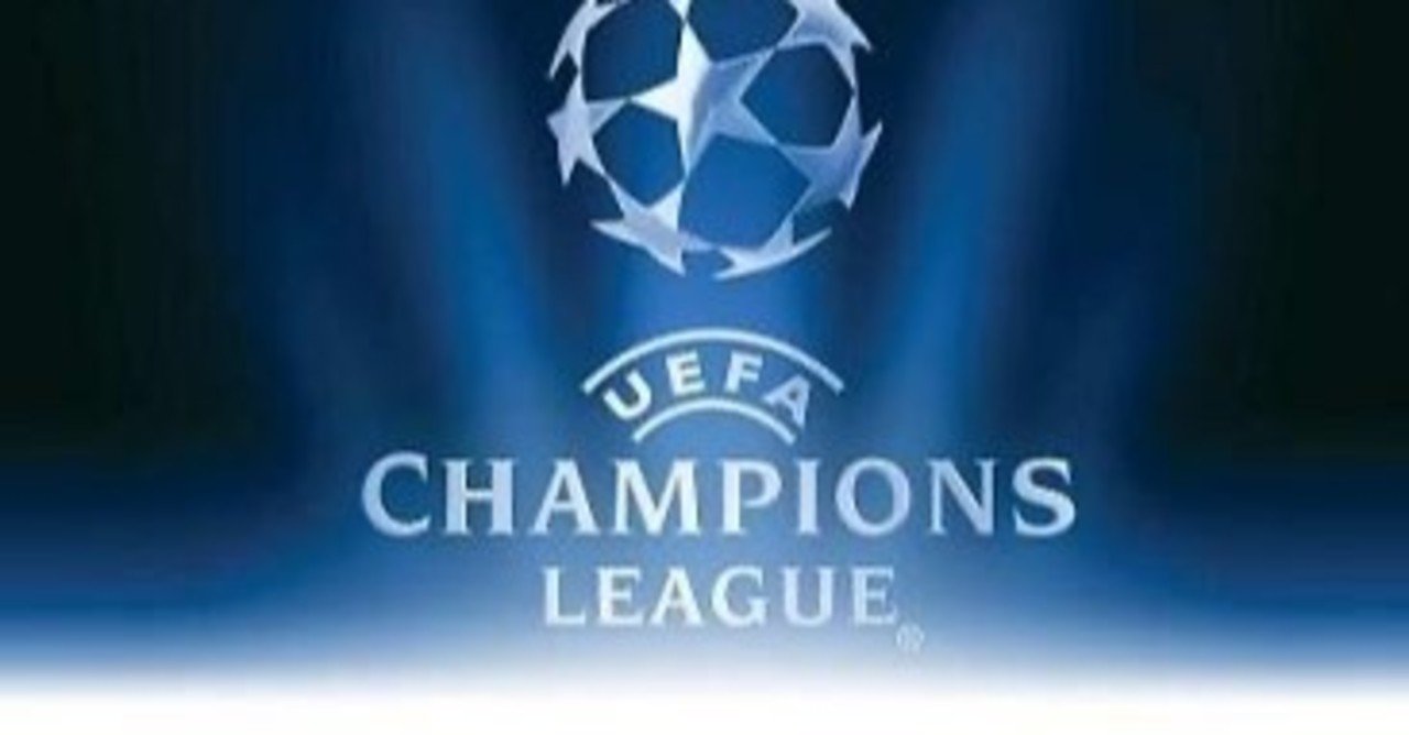 素人がuefa Champions League優勝予想してみた Unikuo Note