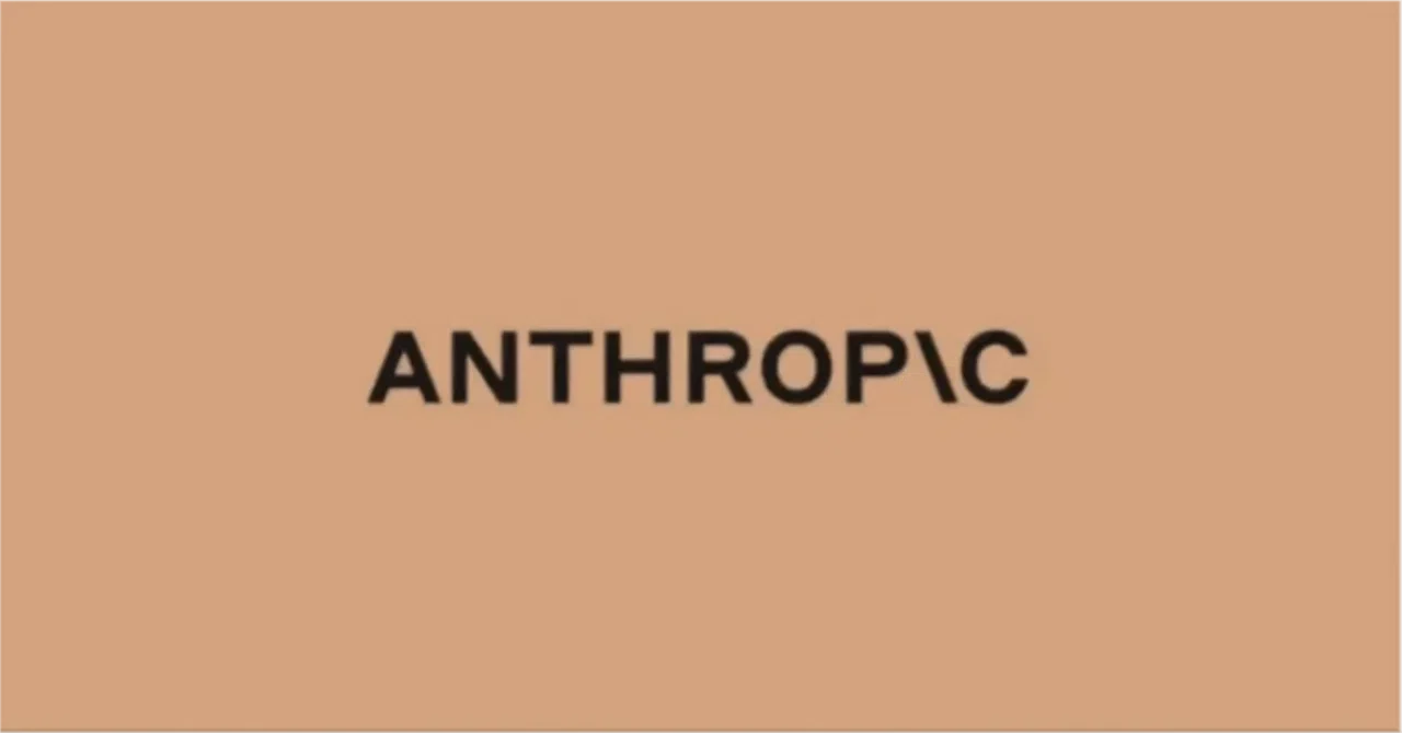 Anthropic Donates Agent Skills to AAIF - Standardization of AI Agents ...