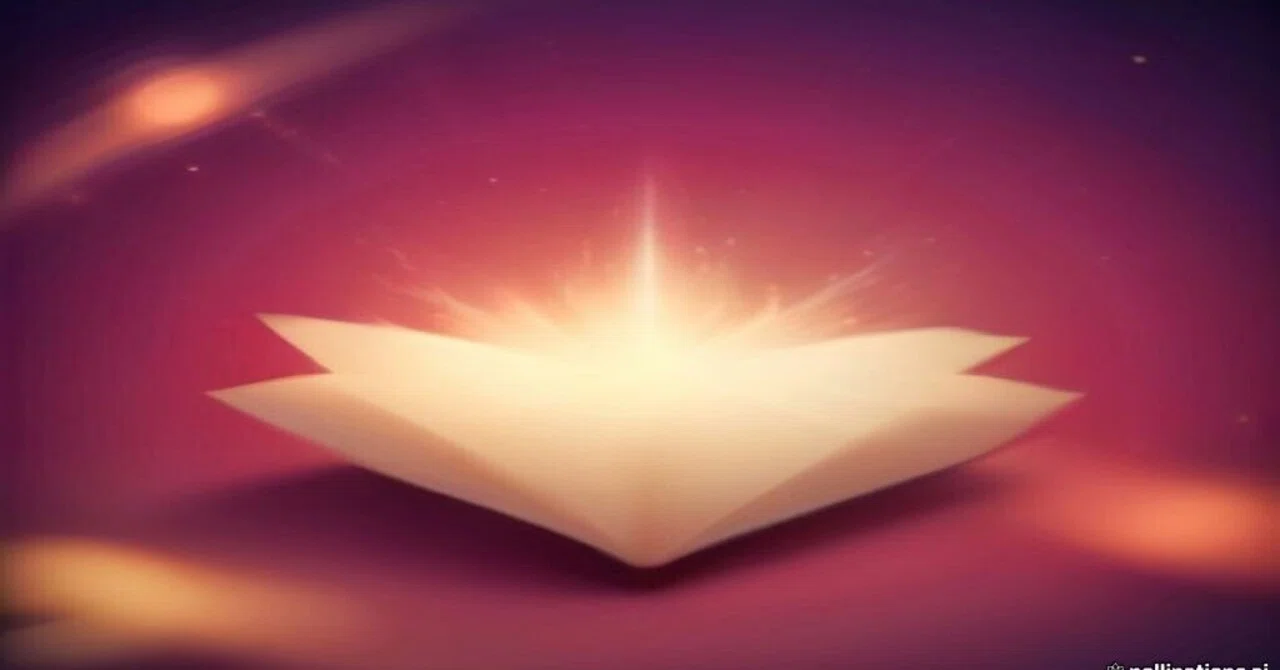 Pass Through!｜書籍の世界（Book The World）