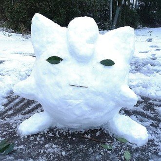 低スペックでも応募できるホワイト企業の見抜き方 求人媒体編 プリン Note