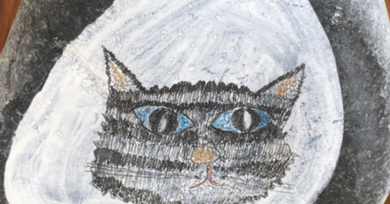 長崎の尾曲り神社 長崎の猫はかぎ尻尾さんが多いんだニャン 猫っ子 Note