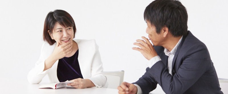 脳科学的に 結婚しない男たち を斬る 荒川和久 結婚滅亡 著者 Note 脳科学的に 結婚しない男たち を斬る 荒川和久 結婚滅亡 著者 Note