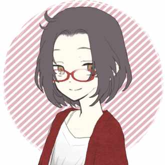 にじさんじのましろくんが好き 浅縹蒼 Note